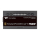 Thermaltake Toughpower GF1 750W 80 Plus Gold - 627425 - zdjęcie 3